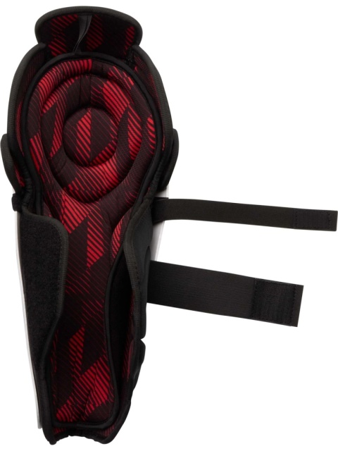 Nagolenniki Sherwood T60X Senior