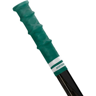 RocketGrip