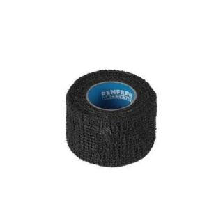 Taśma Grip RenFrew