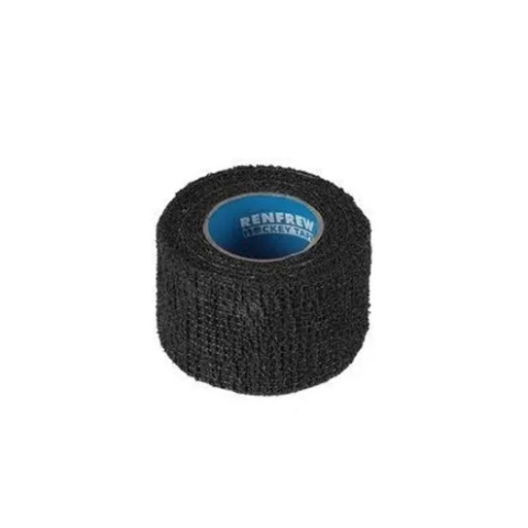 Taśma Grip RenFrew Taśma Grip RenFrew
