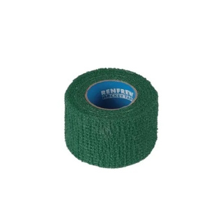 Taśma Grip RenFrew