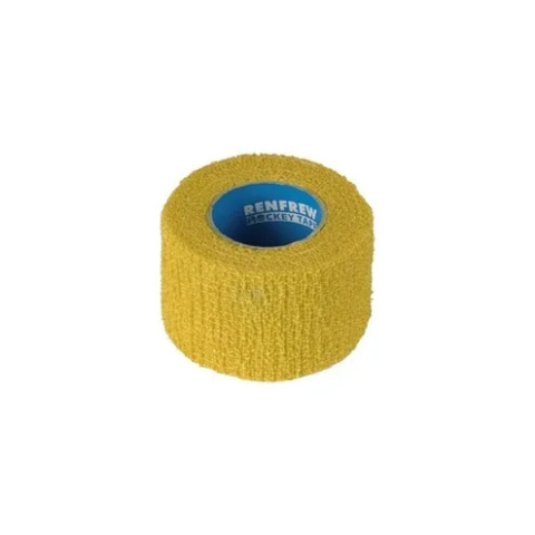 Taśma Grip RenFrew Taśma Grip RenFrew