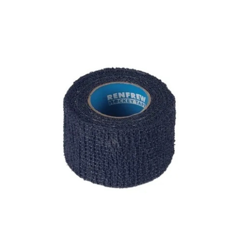 Taśma Grip RenFrew Taśma Grip RenFrew