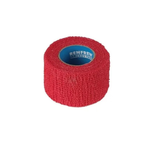 Taśma Grip RenFrew Taśma Grip RenFrew