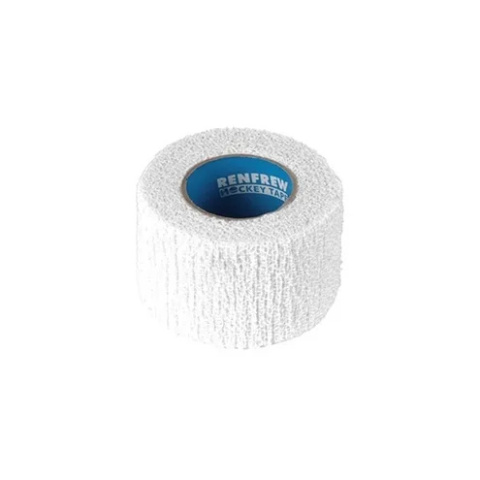 Taśma Grip RenFrew Taśma Grip RenFrew