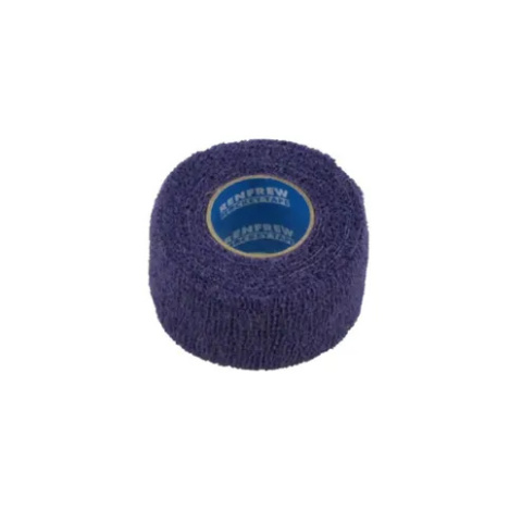 Taśma Grip RenFrew Taśma Grip RenFrew