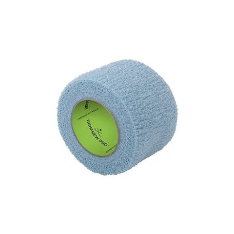 Taśma Grip RenFrew Taśma Grip RenFrew
