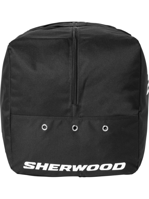 Torba hokejowa Sherwood Core Carry 2.0