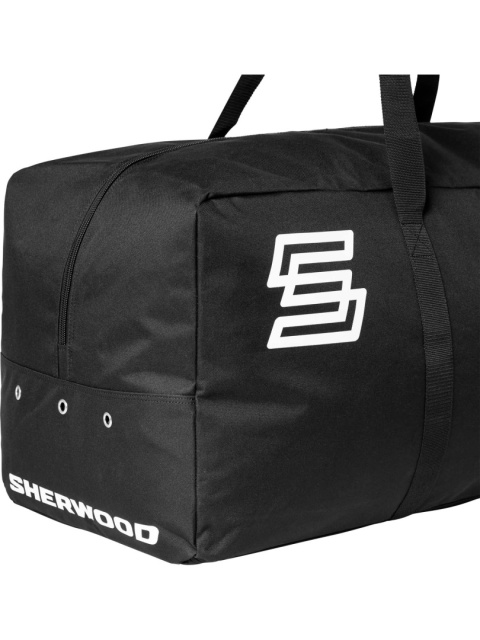 Torba hokejowa Sherwood Core Carry 2.0
