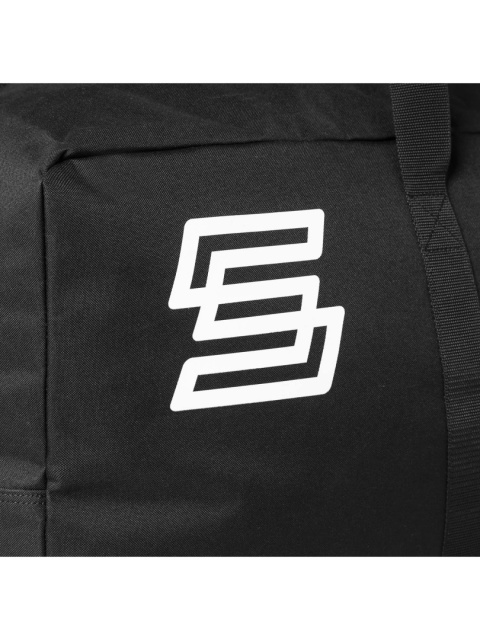 Torba hokejowa Sherwood Core Carry 2.0