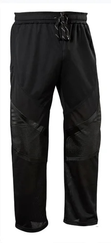 WinnWell RH Roller Pants Basic – lekkie i wytrzymałe spodnie hokejowe Inline WinnWell RH Roller Pants Basic – lekkie i wytrzymałe spodnie hokejowe Inline