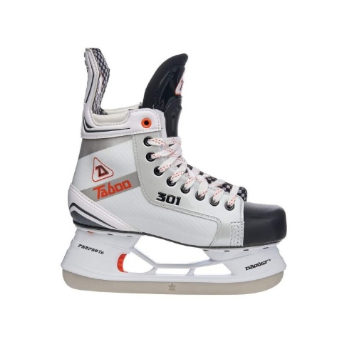 Daoust 301 Taboo Junior