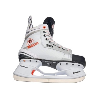 Daoust 301 Taboo Junior