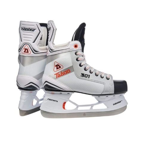 Daoust 301 Taboo Junior