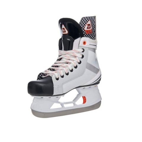 Daoust 301 Taboo Junior