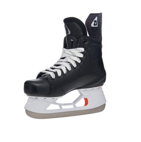 Daoust 501 Czarne Junior