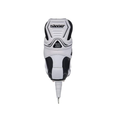 Daoust 501 Białe Senior