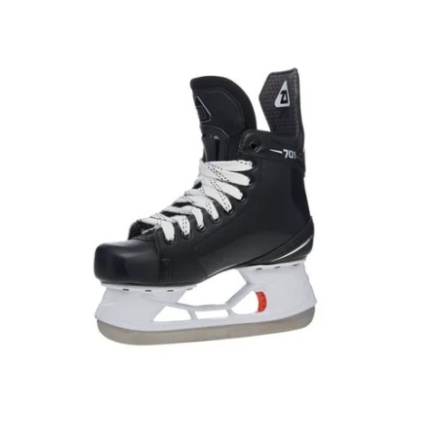 Daoust 701 Intermediate