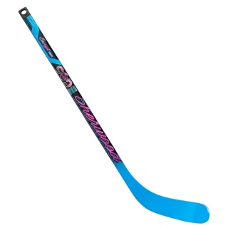 Kijek hokejowy Sherwood CODE Encrypt Pro Mini Stick "Tkachuk Miami"