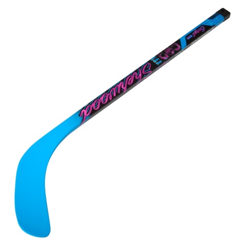 Kijek hokejowy Sherwood CODE Encrypt Pro Mini Stick "Tkachuk Miami"
