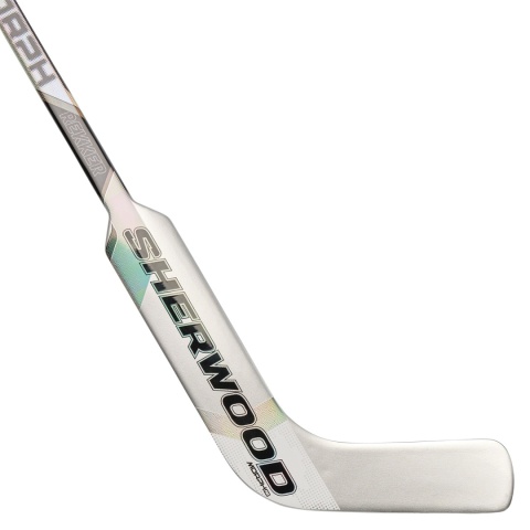 Kijek bramkarski Sherwood REKKER Morph Pro Mini Stick