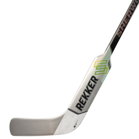 Kijek bramkarski Sherwood REKKER Morph Pro Mini Stick