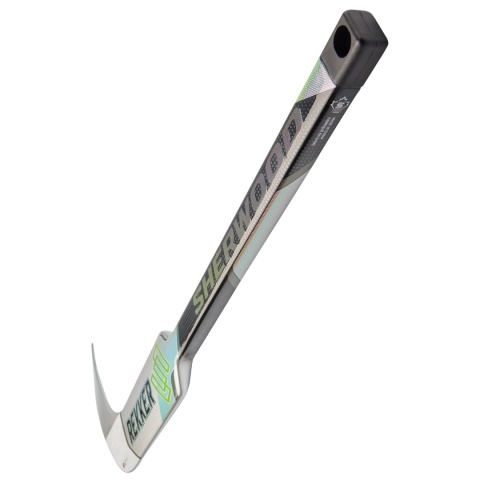 Kijek bramkarski Sherwood REKKER Morph Pro Mini Stick