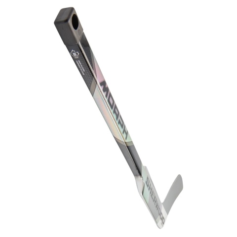 Kijek bramkarski Sherwood REKKER Morph Pro Mini Stick