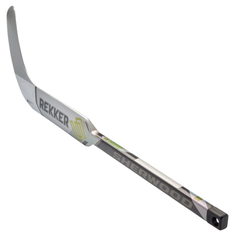 Kijek bramkarski Sherwood REKKER Morph Pro Mini Stick