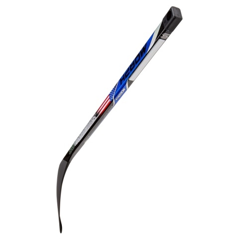Kijek hokejowy Sherwood REKKER Morph Pro Mini Stick "USA"