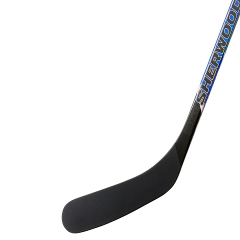 Kijek hokejowy Sherwood REKKER Morph Pro Mini Stick "USA"