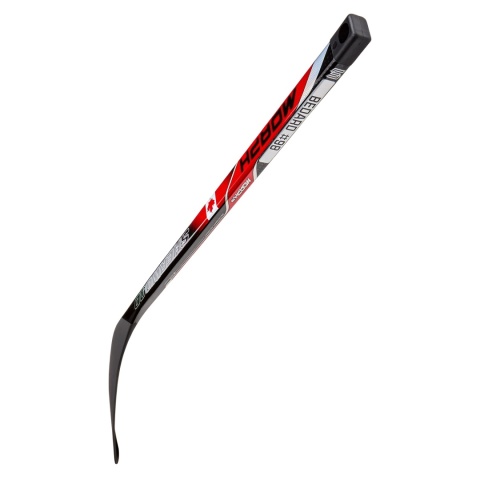 Kijek hokejowy Sherwood REKKER Morph Pro Mini Stick "CANADA"