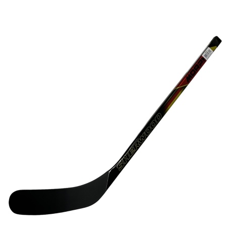 Kijek hokejowy Sherwood REKKER Morph Pro Mini Stick "GERMANY"