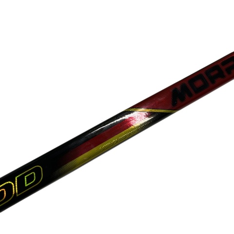 Kijek hokejowy Sherwood REKKER Morph Pro Mini Stick "GERMANY"
