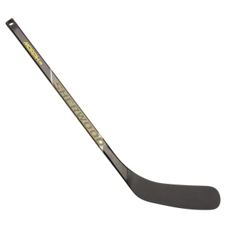 Kijek hokejowy Sherwood REKKER Morph Pro Mini Stick