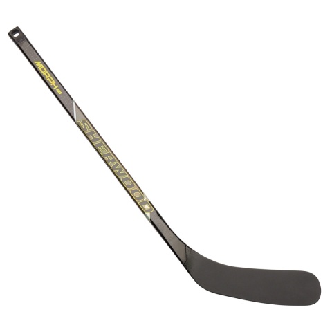 Kijek hokejowy Sherwood REKKER Morph Pro Mini Stick