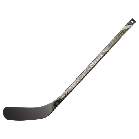 Kijek hokejowy Sherwood REKKER Morph Pro Mini Stick