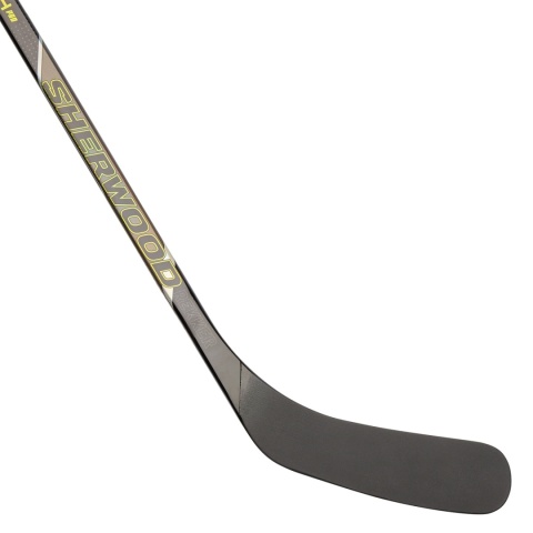 Kijek hokejowy Sherwood REKKER Morph Pro Mini Stick