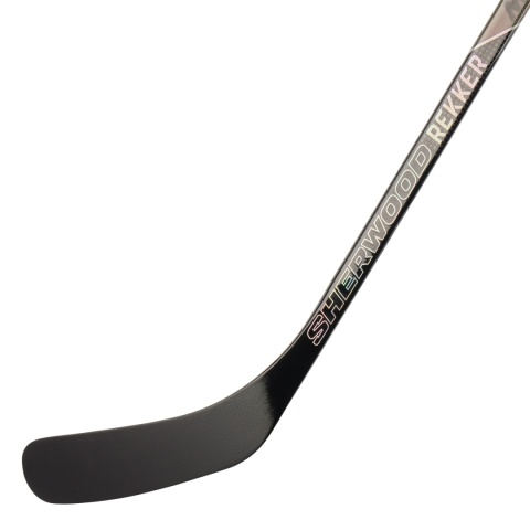 Kijek hokejowy Sherwood REKKER Morph Pro Mini Stick