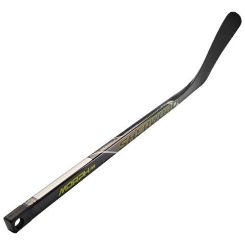 Kijek hokejowy Sherwood REKKER Morph Pro Mini Stick