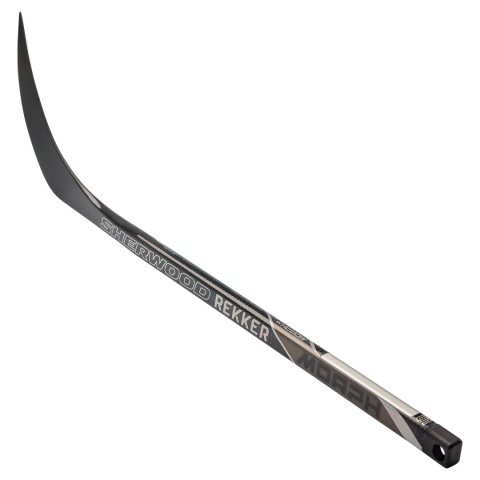 Kijek hokejowy Sherwood REKKER Morph Pro Mini Stick