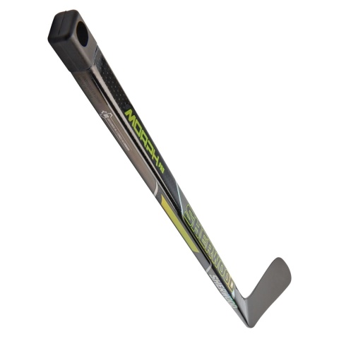 Kijek hokejowy Sherwood REKKER Morph Pro Mini Stick