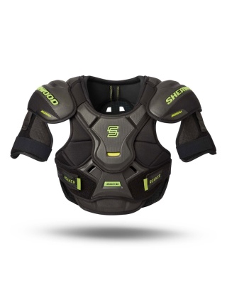 Naramienniki Sherwood REKKER Morph 2 Junior