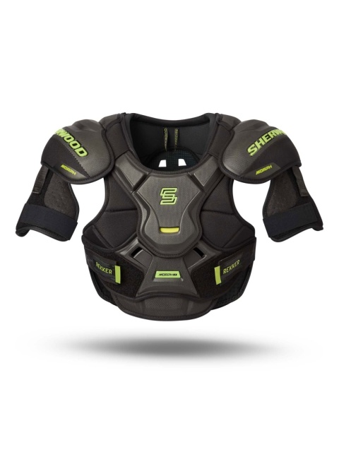 Naramienniki Sherwood REKKER Morph 2 Junior