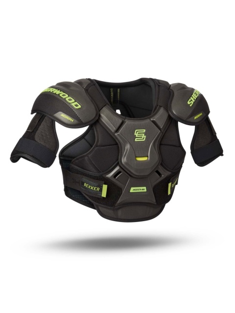 Naramienniki Sherwood REKKER Morph 2 Junior