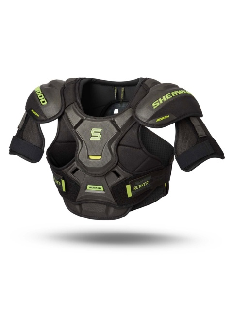 Naramienniki Sherwood REKKER Morph 2 Junior