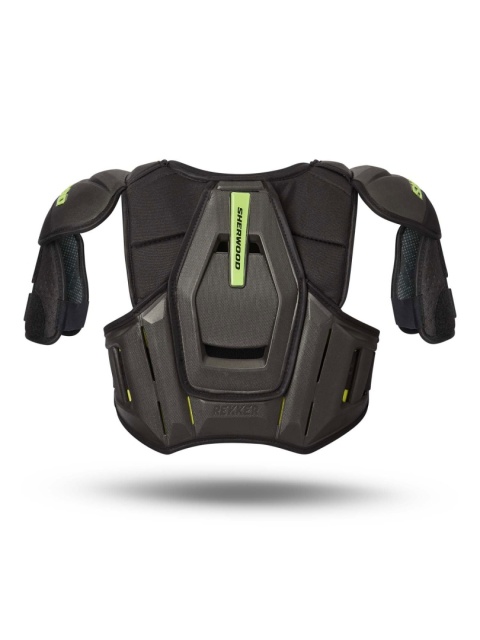 Naramienniki Sherwood REKKER Morph 2 Junior