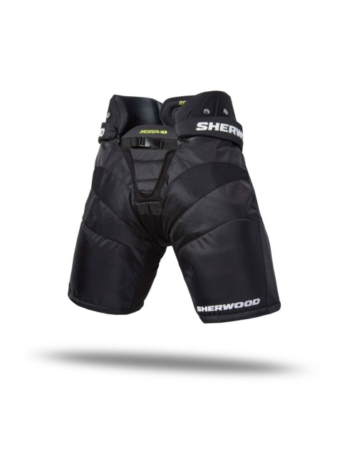 Spodnie Sherwood REEKER Morph 1 Senior