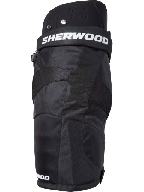 Spodnie Sherwood REEKER Morph 1 Senior