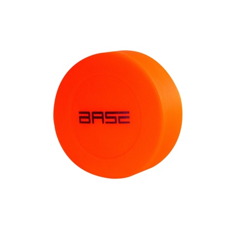 BASE PRO - krążek hokejowy Street Hockey